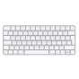 Apple Long Keyboard