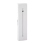 Apple Pencil Pro