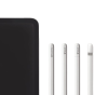 Apple Pencil Pro