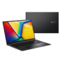  Asus VivoBook Go 14 Core i3-N305 | 8GB RAM | 256GB SSD | Windows 11 Home