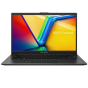  Asus VivoBook Go 14 Core i3-N305 | 8GB RAM | 256GB SSD | Windows 11 Home