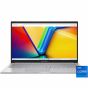 Asus X1504za-Nj230w, Core I5-1235u, 8GB, 512GB, Win11h, 15.6" HD, BackLit Keyboard