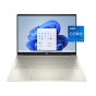 ASUS Vivobook 16 X1605ZA-MB220W