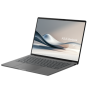 ASUS Zenbook A14 (UX3407) 32GB LPDDR5X on board, 1TB M.2 NVMe™ PCIe® 4.0 SSD
