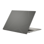 ASUS Zenbook S 13 OLED 8GB, 1TB: Unleash Brilliance with 2.8K OLED, Intel® Core™ i5, and Long-Lasting Power!