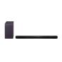 LG Aud 4sn Soundbar - Buy at slot system limited