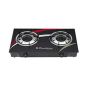BINATONE TABLE TOP GAS COOKER GGC002