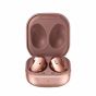 SAMSUNG GALAXY BUDS LIVE
