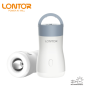 Lontor Rechargeable Camping Lamp CTL-OL155