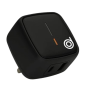 Digifon 20W USB & Type C Adapter | Fast Charging Solution