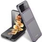 Samsung Galaxy Z Flip 4 Cover Case