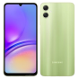 Samsung Galaxy A05 4GB+64GB: 50MP Camera, 5,000 mAh Battery, 6.7 inches