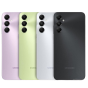 Samsung Galaxy A05S 4GB+128GB: 50MP Camera, 5,000 mAh Battery, 6.7 inches