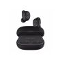 HAVIT i93 WIRELESS EARBUDS