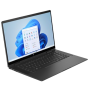HP ENVY x360 Convert 15-ed1022nia: Intel Core i5, 8GB RAM, 512GB SSD | Full HD Touch Display
