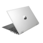 HP Pavilion x360 Convertible 14-dy0093nia Laptop | Natural Silver