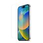 Apple iPhone 14 Pro Max, screen guard, protection, durability, premium quality