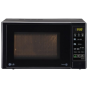 LG MICROWAVE 20L MWO 2044