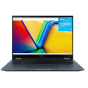Asus X1405ZA-LY026W: Intel i3, 8GB RAM, 512GB SSD, Windows 11 - 2-Year Warranty