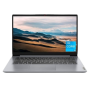 Lenovo IdeaPad 1: Compact, Efficient, and Affordable Laptop for Everyday Computing