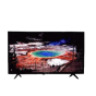 MAXI 32 INCH LED HD TV,2 HDMI, 2 USB ,2 AV ONE YEAR WARRANTY