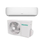 HISENSE SPLIT AC 1.5HP INVERTER (AS12DK)