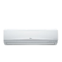 LG SPLIT AIR CONDITIONER 2HP GENCOOL B
