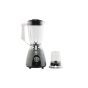 BINATONE BLENDER/GRINDER BLG 403
