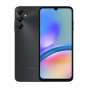 Samsung Galaxy A05S 4GB+128GB: 50MP Camera, 5,000 mAh Battery, 6.7 inches