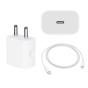 Apple iPhone 14 Pro Max Charger (Premium)