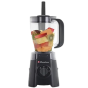 BINATONE BLENDER/SMOOTHIE MAKER BLS 360