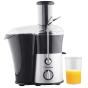 BINATONE JUICE EXTRACTOR JE-580