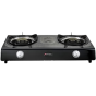 BINATONE TABLE TOP GAS COOKER