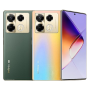 Infinix Note 40 Pro 8GB+256GB