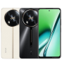 Itel RS24 12GB+256GB: Powerful Performance with Helio G99 and 50 MP Camera