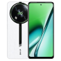 Itel RS24 12GB+256GB: Powerful Performance with Helio G99 and 50 MP Camera