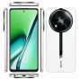 Itel RS24 12GB+256GB: Powerful Performance with Helio G99 and 50 MP Camera