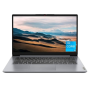  Lenovo IdeaPad 1 specifications