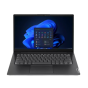 Lenovo V15 Laptop - Business Laptop