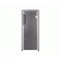 LG REFRIGERATOR 215L SINGLE DOOR 221ALLB