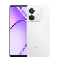 OPPO A3X 4GB+128GB