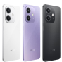 OPPO A3X 4GB+128GB
