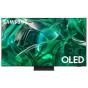Samsung 77" OLED 4K Smart TV - Call for Price