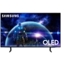 Samsung 83" OLED 4K Smart TV with AI Gen2 - Call for Price