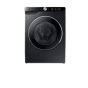 
SAMSUNG 11KG TOP LOADING WASHING MACHINE
