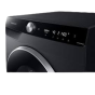
SAMSUNG 11KG TOP LOADING WASHING MACHINE
