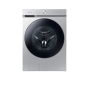 SAMSUNG WW12T504DAN/S1- 12KG FRONT LOADING WASHING MACHINE