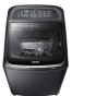  Samsung 13kg Top Load Washing Machine 