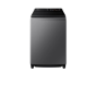  Samsung 13kg Top Load Washing Machine 