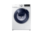 SAMSUNG  7KG FRONT LOADING WASHING MACHINE